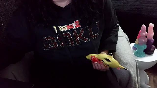 Snapshot of fetishslut4u chatting on 10-18-25, 06:26 fetishslut4u online show from 10-18-25, 06:26