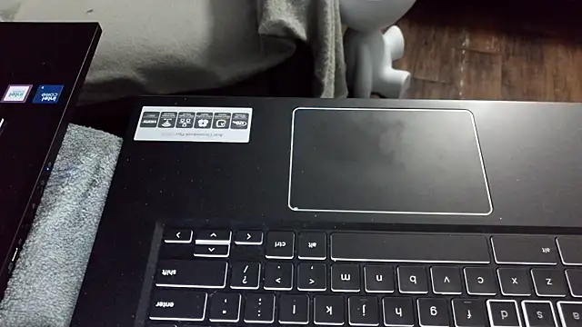 Snapshot of fetishslut4u chatting on 10-25-25, 02:24 fetishslut4u online show from 10-25-25, 02:24