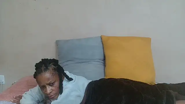 SugarPoppy24xxx online show from 10-07-25, 04:09