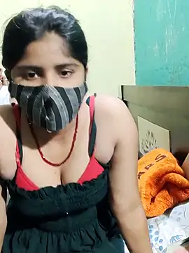 Snapshot of Desi_masti69 chatting on 09-18-25, 04:42 Desi masti69 online show from 09-18-25, 04:42