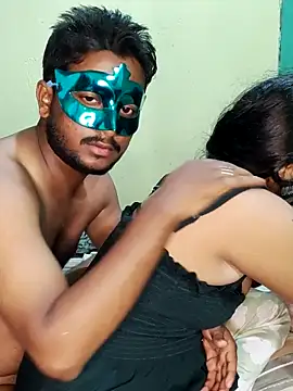 Snapshot of Desi_masti69 chatting on 09-21-25, 05:47 Desi masti69 online show from 09-21-25, 05:47