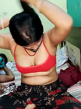 Snapshot of Desi_masti69 chatting on 10-12-25, 05:12 Desi masti69 online show from 10-12-25, 05:12