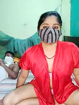 Snapshot of Desi_masti69 chatting on 10-21-25, 05:02 Desi masti69 online show from 10-21-25, 05:02