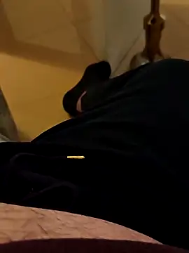 t-dog26 online show from 12-23-25, 05:49