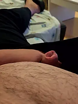 t-dog26 online show from 01-17-26, 02:27