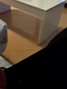 t-dog26 online show from 02-17-26, 06:43