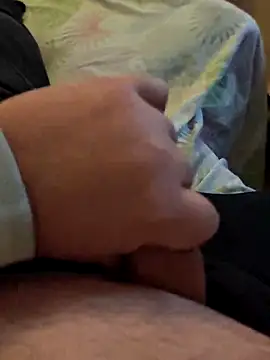 t-dog26 online show from 03-07-26, 04:31