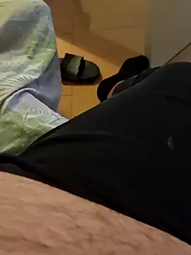 t-dog26 online show from 03-10-26, 04:17