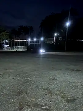 Sam pablo21 online show from 11-01-25, 11:18