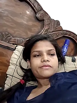 Komal0099 online show from 10-25-25, 02:52