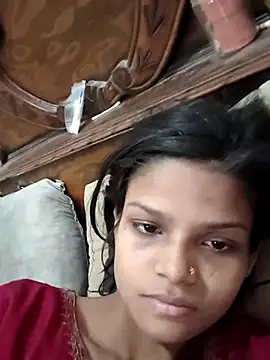 Komal0099 online show from 11-12-25, 03:07