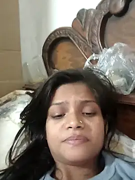 Komal0099 online show from 11-15-25, 03:08