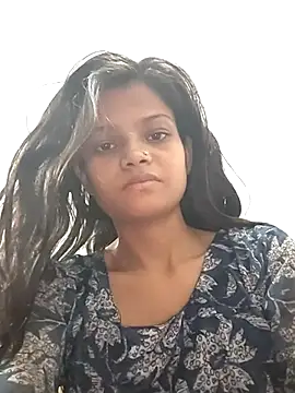 Komal0099 online show from 11-17-25, 02:50