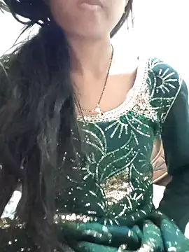 Komal0099 online show from 12-03-25, 03:47