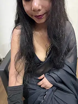 Snapshot of indian_aakruti chatting on 02-11-26, 11:59 indian aakruti online show from 02-11-26, 11:59