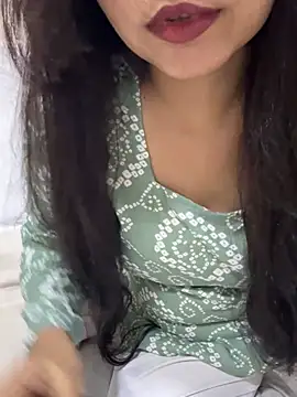 Snapshot of indian_aakruti chatting on 07-06-26, 04:31 indian aakruti online show from 07-06-26, 04:31