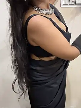 Snapshot of indian_aakruti chatting on 07-08-26, 10:09 indian aakruti online show from 07-08-26, 10:09