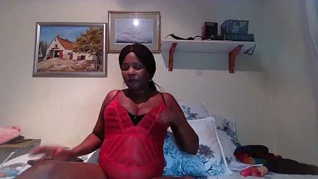 Snapshot of Missparis chatting on 09-28-25, 05:40 Missparis online show from 09-28-25, 05:40