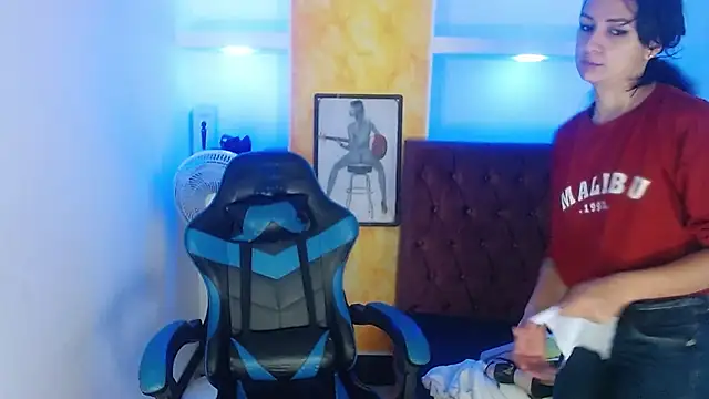 alison moon7 online show from 10-01-25, 11:16