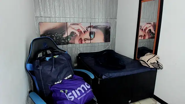 alison moon7 online show from 10-02-25, 12:01