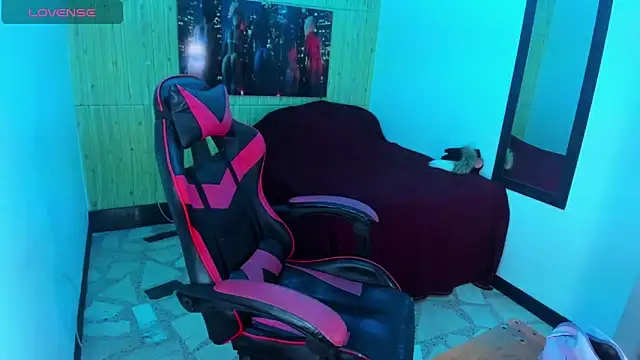 alison moon7 online show from 10-04-25, 12:03