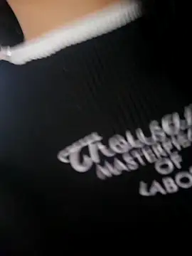 alison moon7 online show from 10-16-25, 01:23