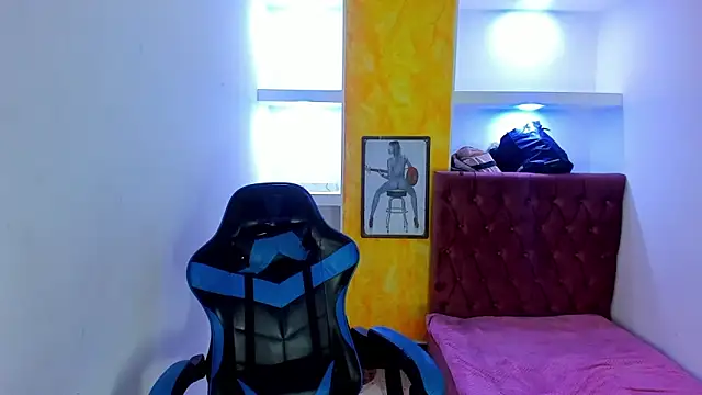 alison moon7 online show from 10-20-25, 11:21