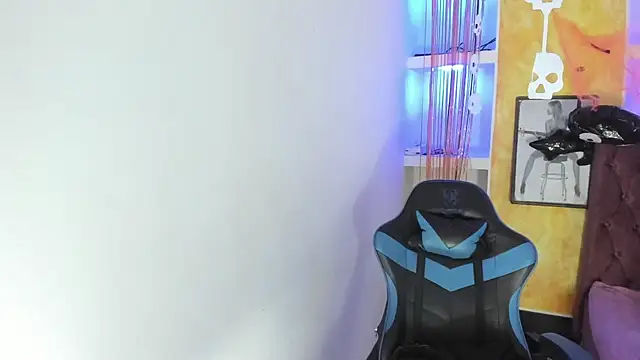 alison moon7 online show from 11-01-25, 12:07