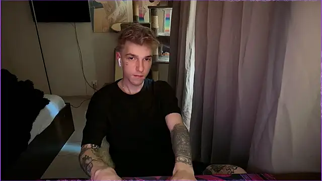 davesinner online show from 05-04-26, 05:36
