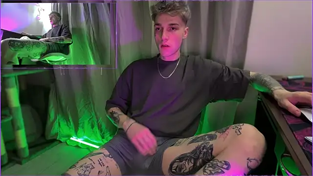 davesinner online show from 05-08-26, 02:39