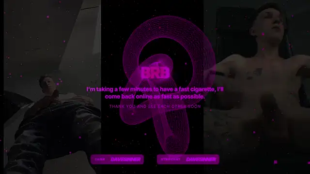 davesinner online show from 05-11-26, 02:50