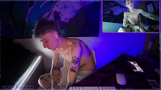 davesinner online show from 05-21-26, 11:56