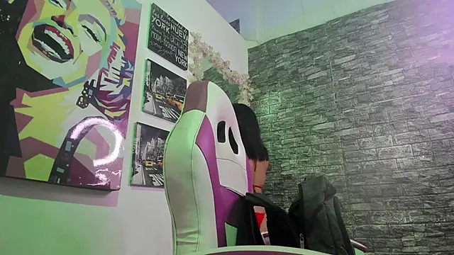 karoll  sex online show from 06-11-26, 12:58
