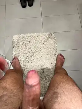 MrZli online show from 09-10-25, 05:46