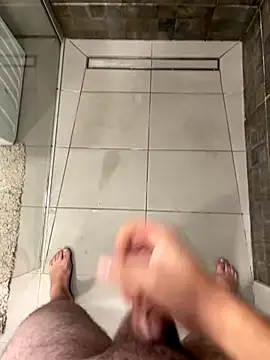 MrZli online show from 11-01-25, 10:28