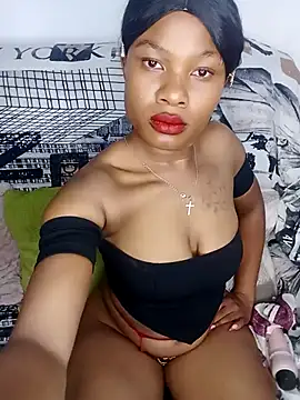 Snapshot of Lauren_007 chatting on 09-21-25, 09:27 Lauren 007 online show from 09-21-25, 09:27