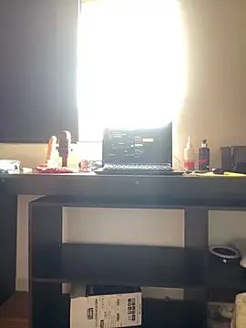 Snapshot of AikoKimura chatting on 02-18-26, 09:33 AikoKimura online show from 02-18-26, 09:33