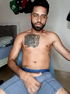 jozvan online show from 04-06-26, 08:32