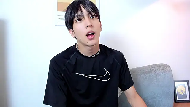 dear jeycot online show from 12-15-25, 12:20