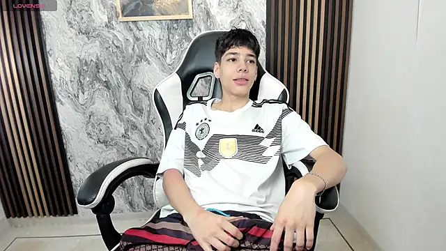 oblivion deku online show from 09-14-25, 01:32