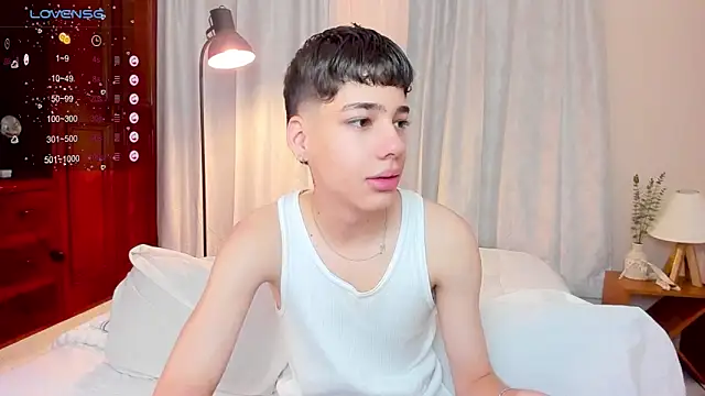 oblivion deku online show from 09-25-25, 01:15