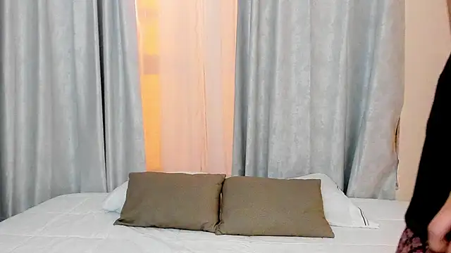 oblivion deku online show from 12-17-25, 02:12