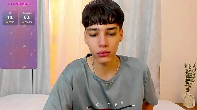 oblivion deku online show from 12-19-25, 01:40