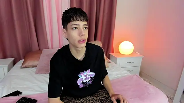 oblivion deku online show from 03-20-26, 02:11