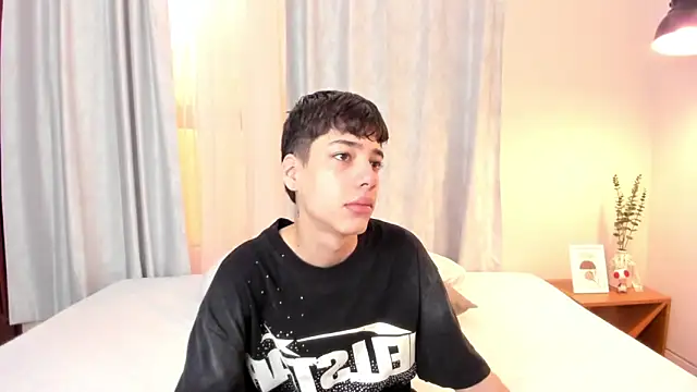 oblivion deku online show from 03-26-26, 02:11