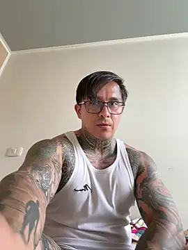 bryfon online show from 04-30-26, 05:08