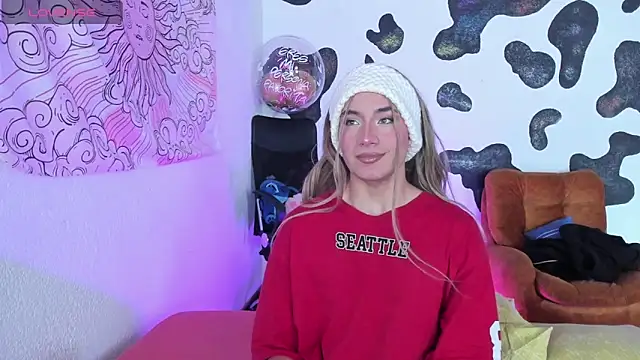 brihanna cooper online show from 10-19-25, 05:02