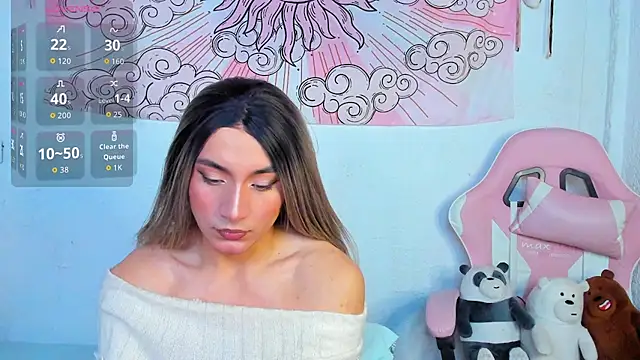 brihanna cooper online show from 04-30-26, 02:56