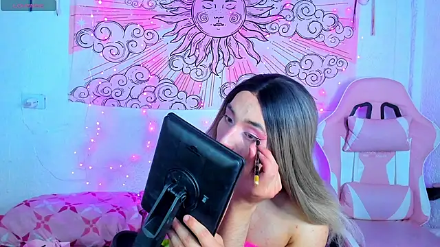 brihanna cooper online show from 06-21-26, 04:04