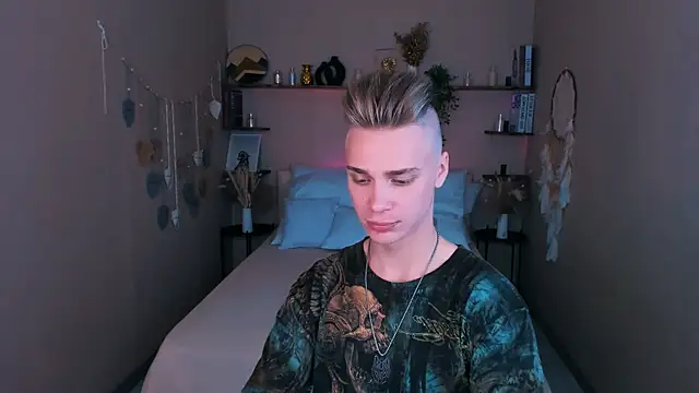 LawrenceMiles online show from 09-12-25, 10:48